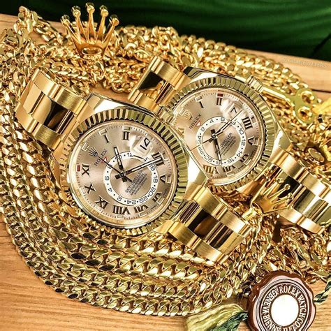 rolex золотые часы|watches rolex.